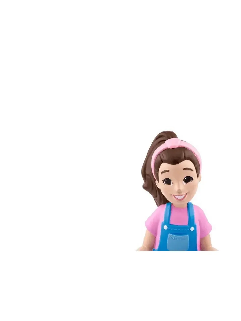 *BRAND NEW* Ms. Rachel Official Tonies Electronic Storybook *Ready To Ship*